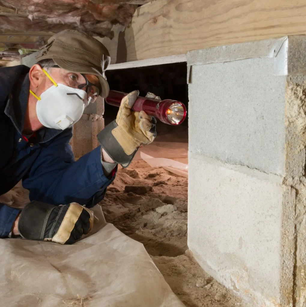 Termite Control - Oakfield Pest Control Pros | Oakfield, NY | 845-328-5750